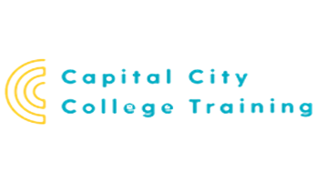 capital city college training