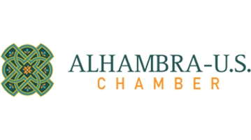 Alhambra US Chamber