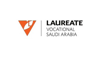 Laureate Vocational Saudi Arabia