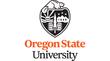 Oregon State university