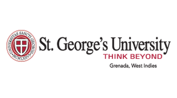 St. George University