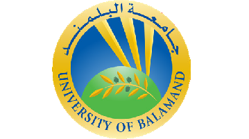 Balamand University