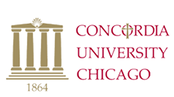 concordia university chicago