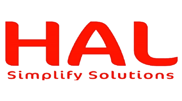 HAL Solutions
