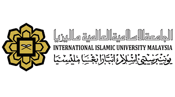 International Islamic College