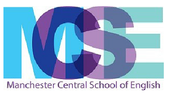 Manchester Central School of English