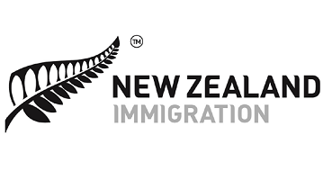 NZ Embassy