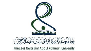 Princess Nora bint Abdul Rahman University