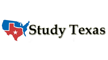 Study Texas