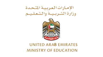 UAE ministry-of-education