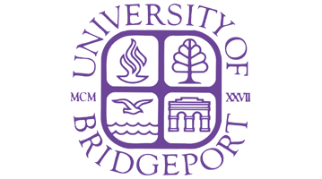 university of Bridgeport