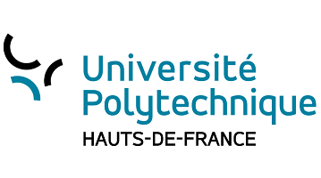 The Polytechnic University of Hauts-de-France