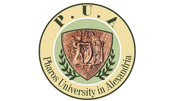 Pharos University in Alexandria 