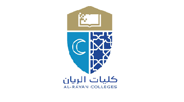 Al-Rayan Colleges