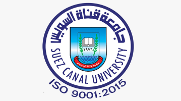 Suez Canal university