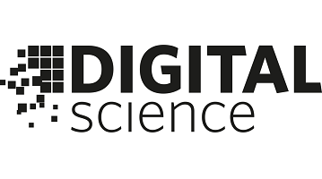 Digital-Science
