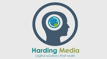 Harding Media 