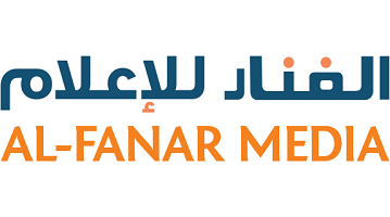 Al-Fanar