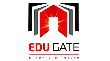 Edu Gate