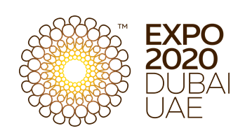 Expo2020 Dubai