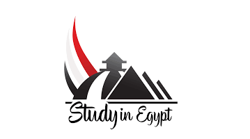 Study In Egypt